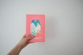 소다자매 뚜뜨님이 올린 리뷰 사진 1