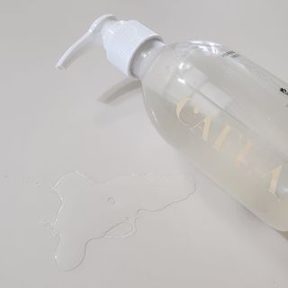 쏨미님이 올린 리뷰 사진 1