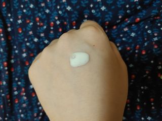 멍순이님이 올린 리뷰 사진 3