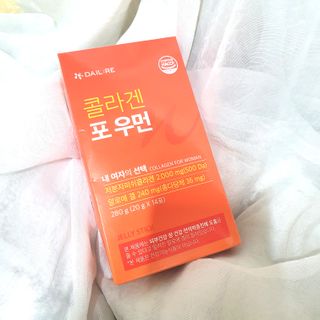 도연님이 올린 리뷰 사진 2
