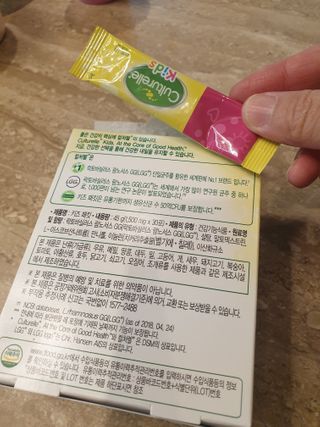 비니워니님이 올린 리뷰 사진 3