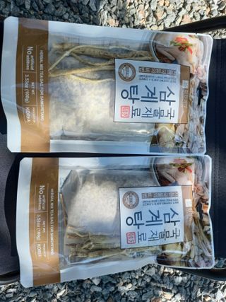 구산댁님이 올린 리뷰 사진 1