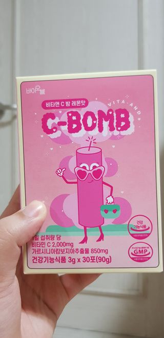 원이님이 올린 리뷰 사진 1