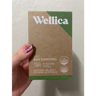 보밍님이 올린 리뷰 사진 1