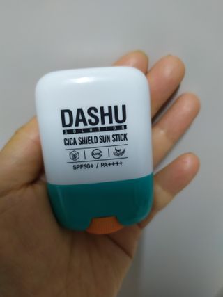 dududa님이 올린 리뷰 사진 2
