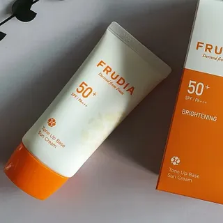 ellin1님이 올린 리뷰 사진 4
