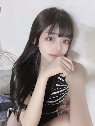 설아리님이 올린 리뷰 사진 1