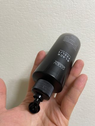 Tstory님이 올린 리뷰 사진 2