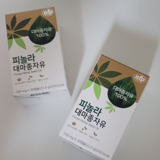 남다은님이 올린 리뷰 사진 3