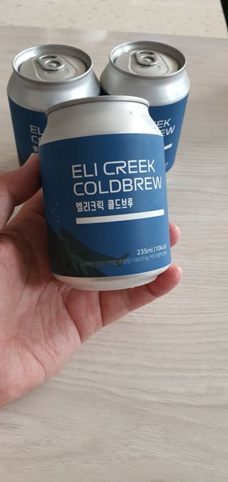 뿅뿅땡글맘님이 올린 리뷰 사진 2