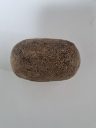 완두콩이님이 올린 리뷰 사진 2