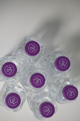셀린님이 올린 리뷰 사진 2