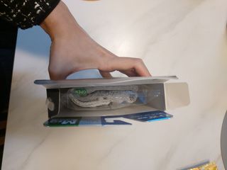 ㅈㅁㅈ님이 올린 리뷰 사진 4