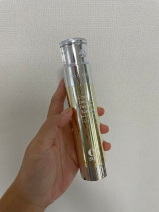 hihobbange님이 올린 리뷰 사진 2