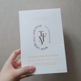 차가운달님님이 올린 리뷰 사진 3