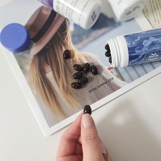 동글님이 올린 리뷰 사진 2