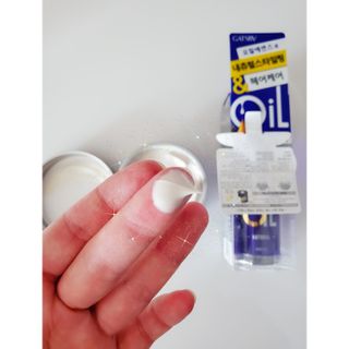 인천준서맘님이 올린 리뷰 사진 2