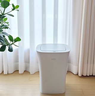 설설님이 올린 리뷰 사진 2