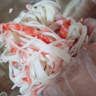 울쩍울님이 올린 리뷰 사진 3