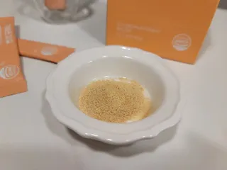 투엘홀릭님이 올린 리뷰 사진 1