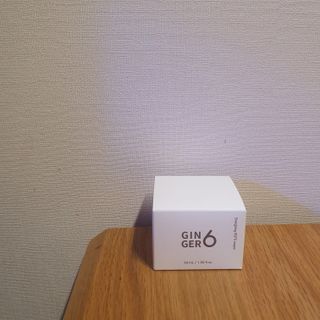 골드조님이 올린 리뷰 사진 1