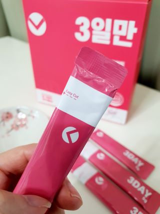 함함함금빛남님이 올린 리뷰 사진 4