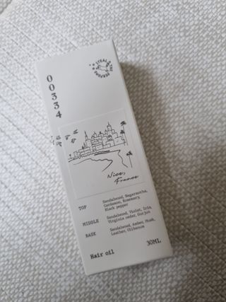 베띠님이 올린 리뷰 사진 1