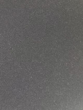 [에이블밤부] 리퓨어 쿠퍼 마스크 10color — 4점을 준 리뷰어가 2021년 1월 올린 사용 사진