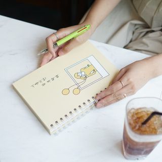 꽃양뿌니님이 올린 리뷰 사진 4