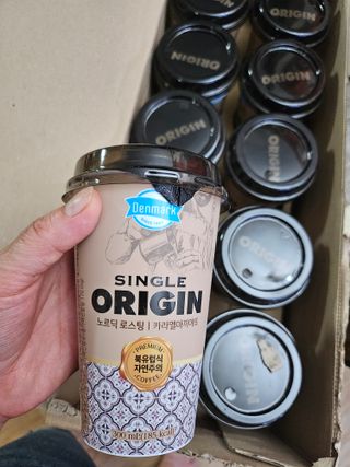건강이먼저다님이 올린 리뷰 사진 2