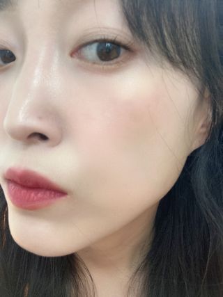 yoniyoni님이 올린 리뷰 사진 4