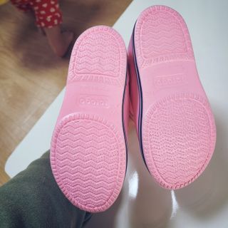 안블리님이 올린 리뷰 사진 3