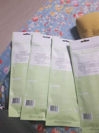 유지영님이 올린 리뷰 사진 2
