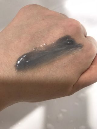 다히님이 올린 리뷰 사진 4