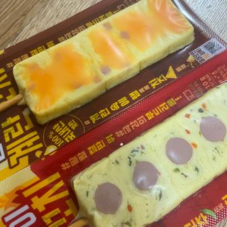 짱이님이 올린 리뷰 사진 2