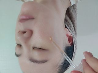 푸르댕댕님이 올린 리뷰 사진 3
