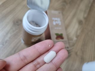 거니님이 올린 리뷰 사진 4