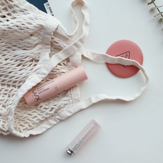 블랙별님이 올린 리뷰 사진 1