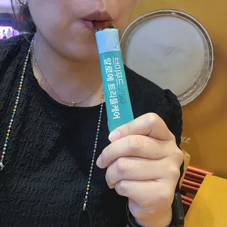 핑크고래님이 올린 리뷰 사진 2