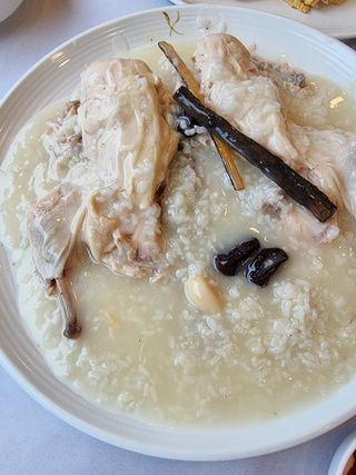카밀라님이 올린 리뷰 사진 3