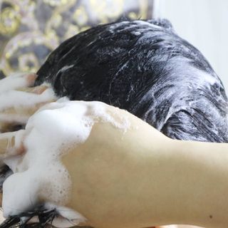 푸르매님이 올린 리뷰 사진 4