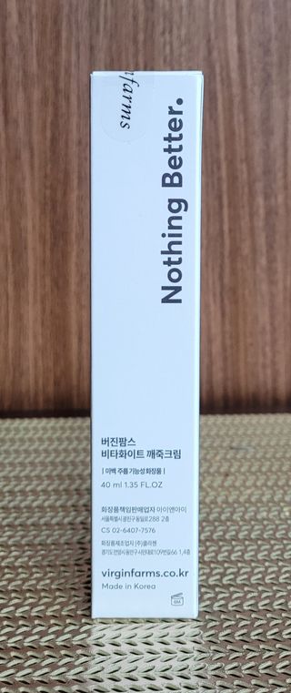 wony님이 올린 리뷰 사진 2