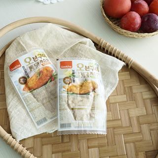 달바라기님이 올린 리뷰 사진 4