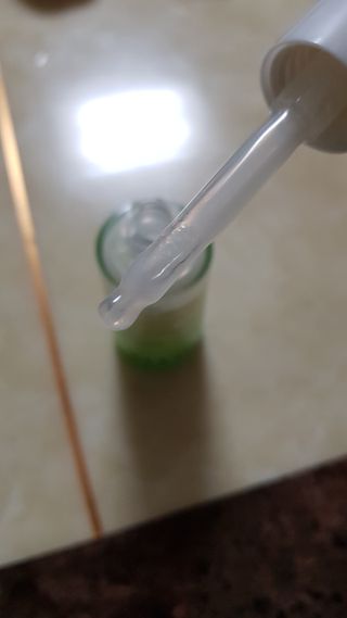솔마미님이 올린 리뷰 사진 2