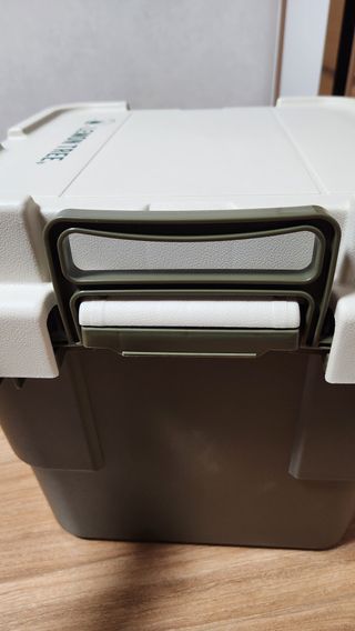 쥬야입니다님이 올린 리뷰 사진 3