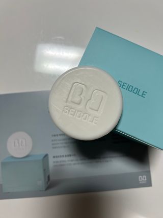 유채린님이 올린 리뷰 사진 3