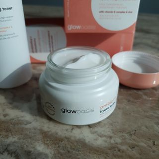 맞팔해요~!!!님이 올린 리뷰 사진 1