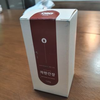 싱기방기님이 올린 리뷰 사진 1