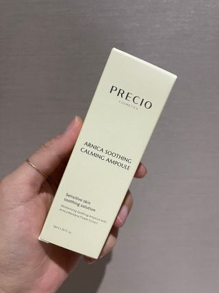 투밍님이 올린 리뷰 사진 1