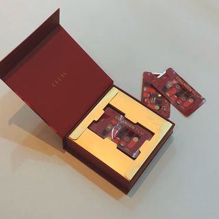 프리마인 귀족의 콜라겐, 92배 흡수율. 럭셔리 프리미엄 셀라브 콜라겐필름 30매 — 3점을 준 리뷰어가 2021년 10월 올린 사용 사진